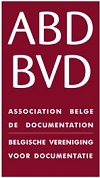 ABD BVD