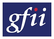 Groupement Français de l'Industrie de l'Information