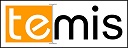 Temis